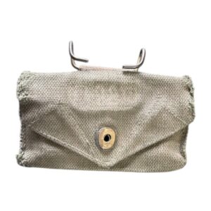 POCHETTE PANSEMENT