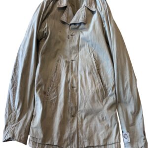 BLOUSON M-1941