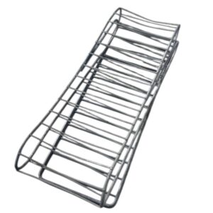 ATTELLE DE ZIMMER
