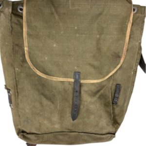 SAC DE COMBAT