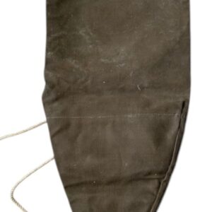 SAC DE RECUPÉRATION DE DOUILLES MG 34/ 42