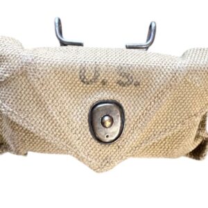 POCHETTE PANSEMENT