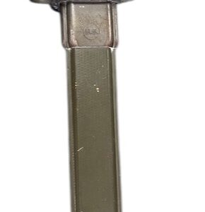 BAIONNETTE M1 GARAND