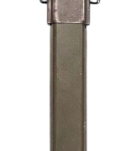 BAIONNETTE GARAND M1