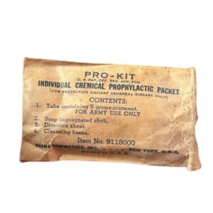 PRO KIT