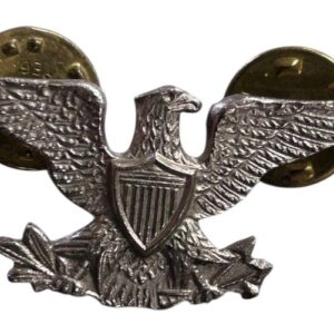 GRADE DE COLONEL