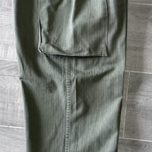PANTALON HBT