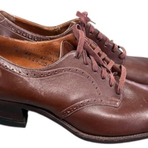 CHAUSSURE DE FEMME