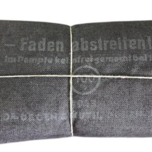 PANSEMENT ALLEMAND 1943