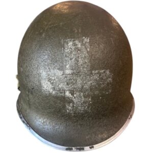 CASQUE USMD