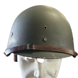 LINER DE CASQUE M1