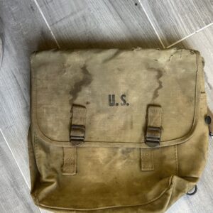 MUSETTE M-36 1942