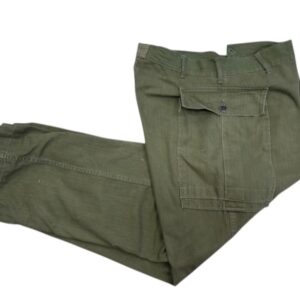 PANTALON HBT