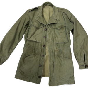VESTE M-43 1 TYPE