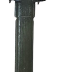 BAIONNETTE GARAND M1 1943