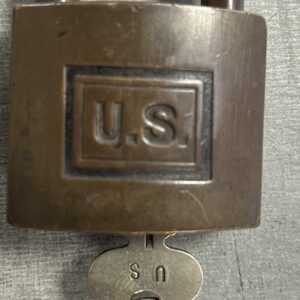 CADENAS US "CORBIN"