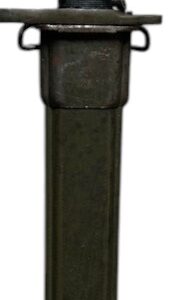 BAIONNETTE GARAND M1