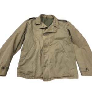 BLOUSON M41