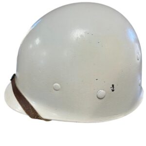 LINER DE CASQUE M1 WETINGHOUSE