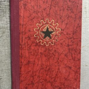 LIVRET DE TRAVAIL "ARBEITSBUCH"
