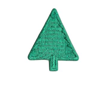 PATCH 91 DIVISION D'INFANTERIE