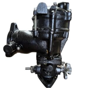CARBURATEUR DE TRACTEUR D'ARTILLERIE M4
