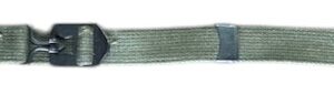 JUGULAIRE DE CASQUE M1