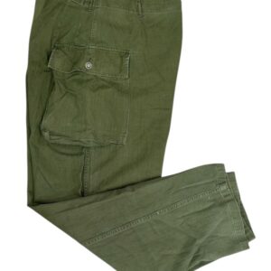 PANTALON DE COMBAT HBT