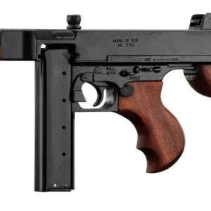 THOMPSON M 1928 A1