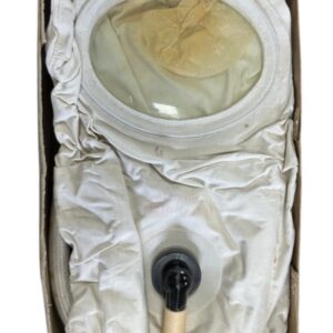 MASQUE A GAZ POUR ENFANTS RL1 39/49