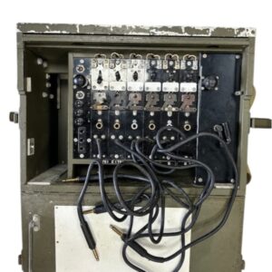 STANDART TELEPHONIQUE BD-71
