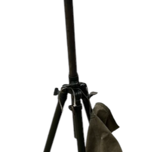 THEODOLIITE D'ARTILLERIE M1 1943