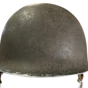 CASQUE M1