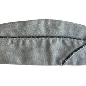 CALOT OFFICIER