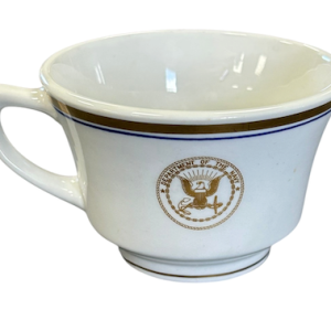 TASSE US NAVY