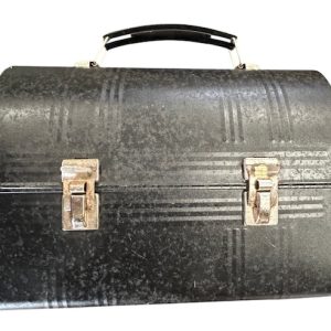 LUNCH BOX