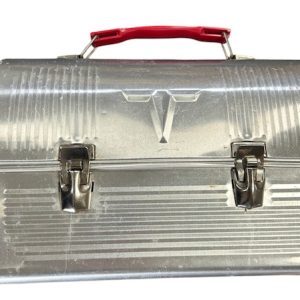 LUNCH BOX