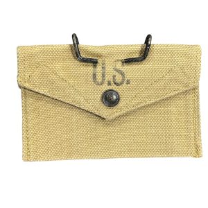 POCHETTE PANSEMENT BRITISH MADE