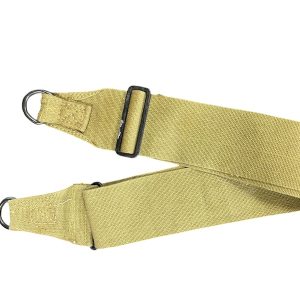 BRETELLE DE MUSETTE M-36 1943