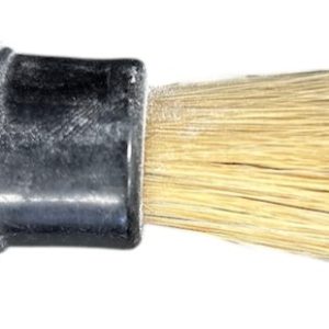 BLAUREAU