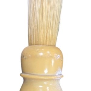 BLAIREAU "RUBBERSET"