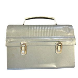 LUNCH BOX