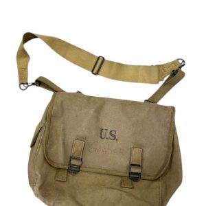 MUSETTE M36; 1944