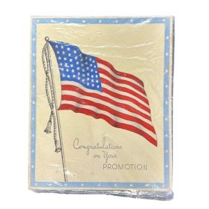 CARTE DE FELICITATION