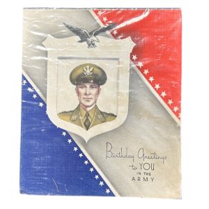 CARTE DE FELICITATION