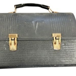 LUNCH BOX
