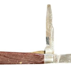 COUTEAU TL-29