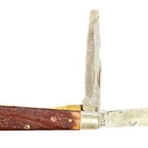 COUTEAU TL-29
