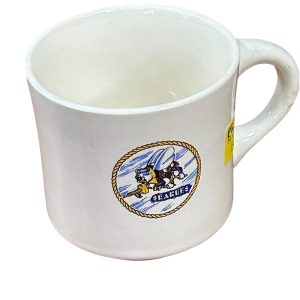 MUG SEABEEZ